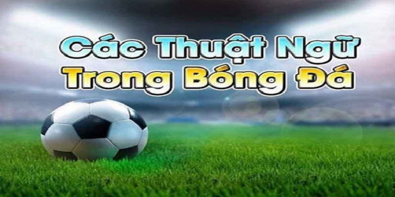 Những thuật ngữ cần nhớ trong kèo tài xỉu