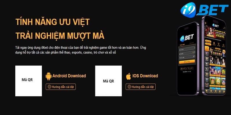 Lý do người dùng nên download ứng dụng về máy